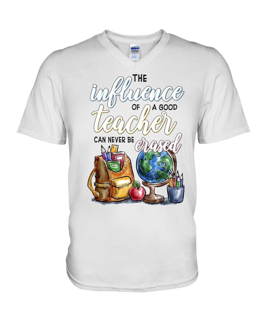 Teetiv.com