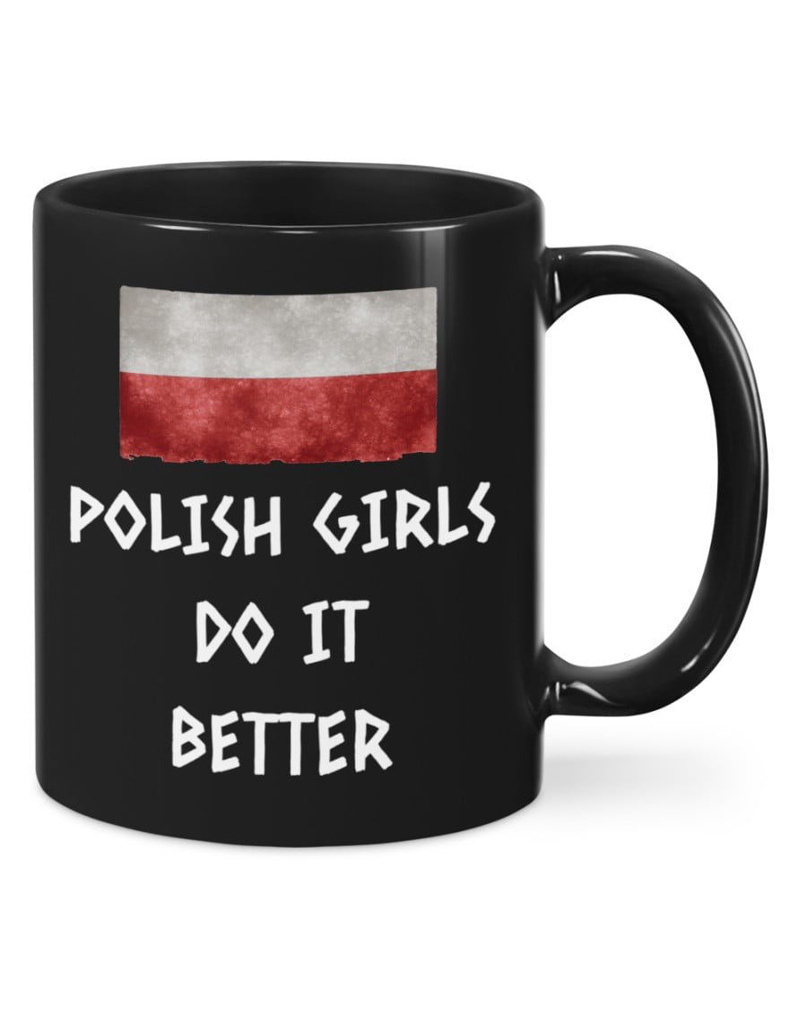 Teetiv.com