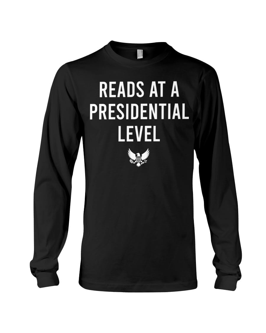Teetiv.com