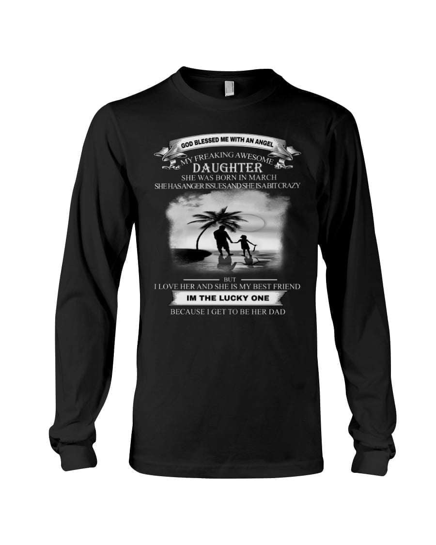 Teetiv.com