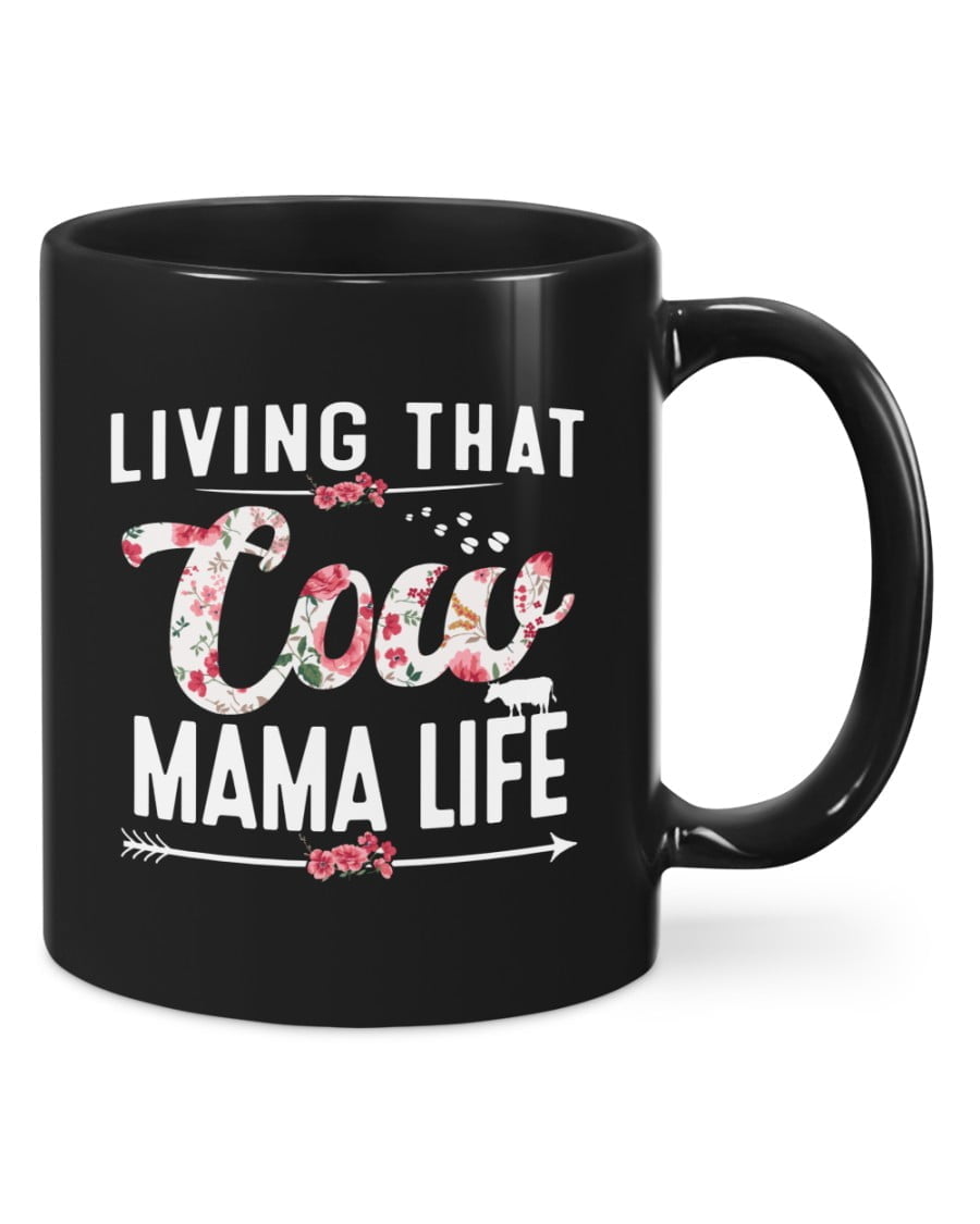 Teetiv.com