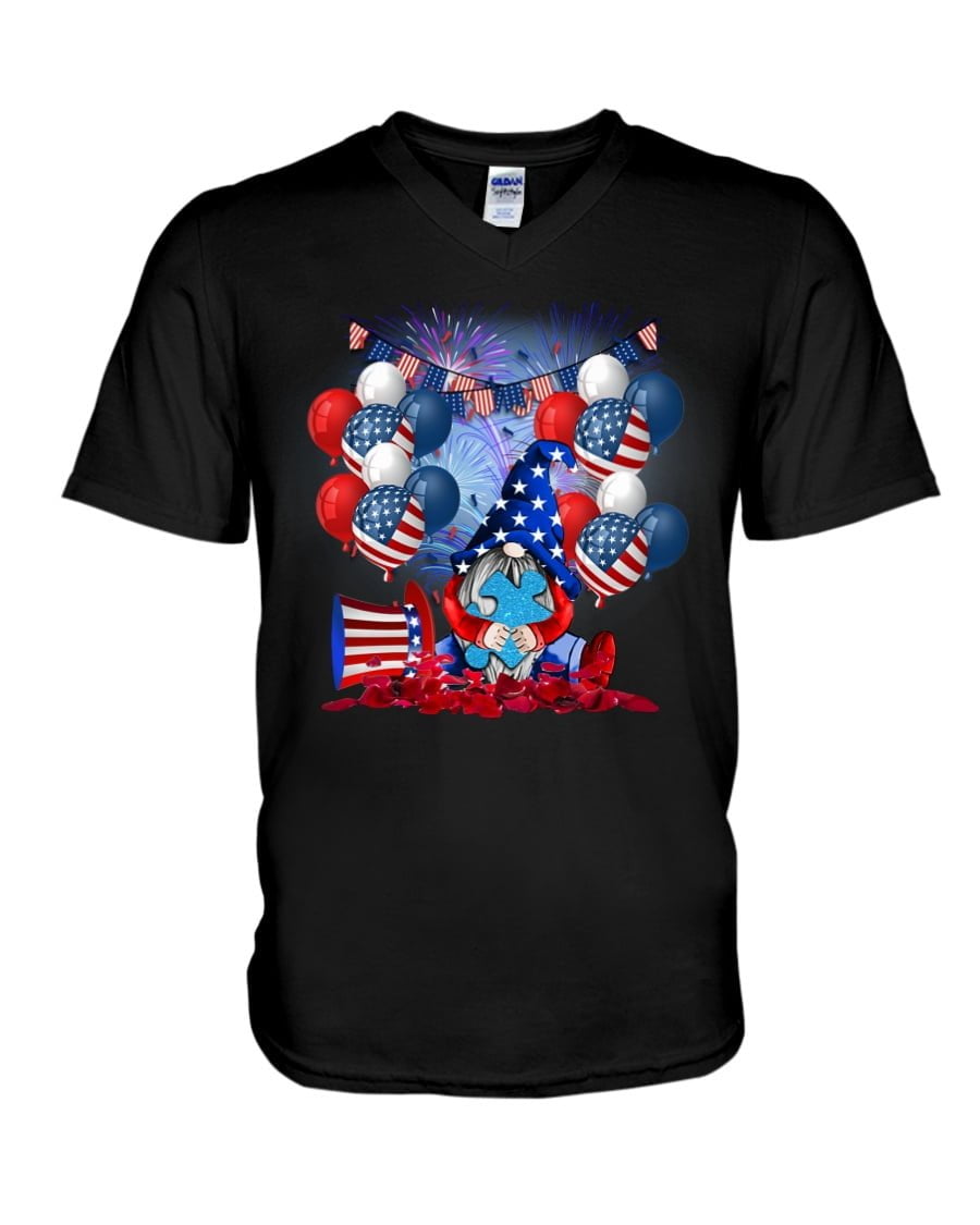 Teetiv.com