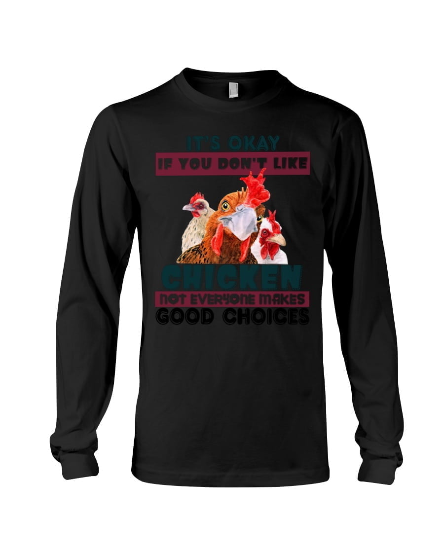 Teetiv.com