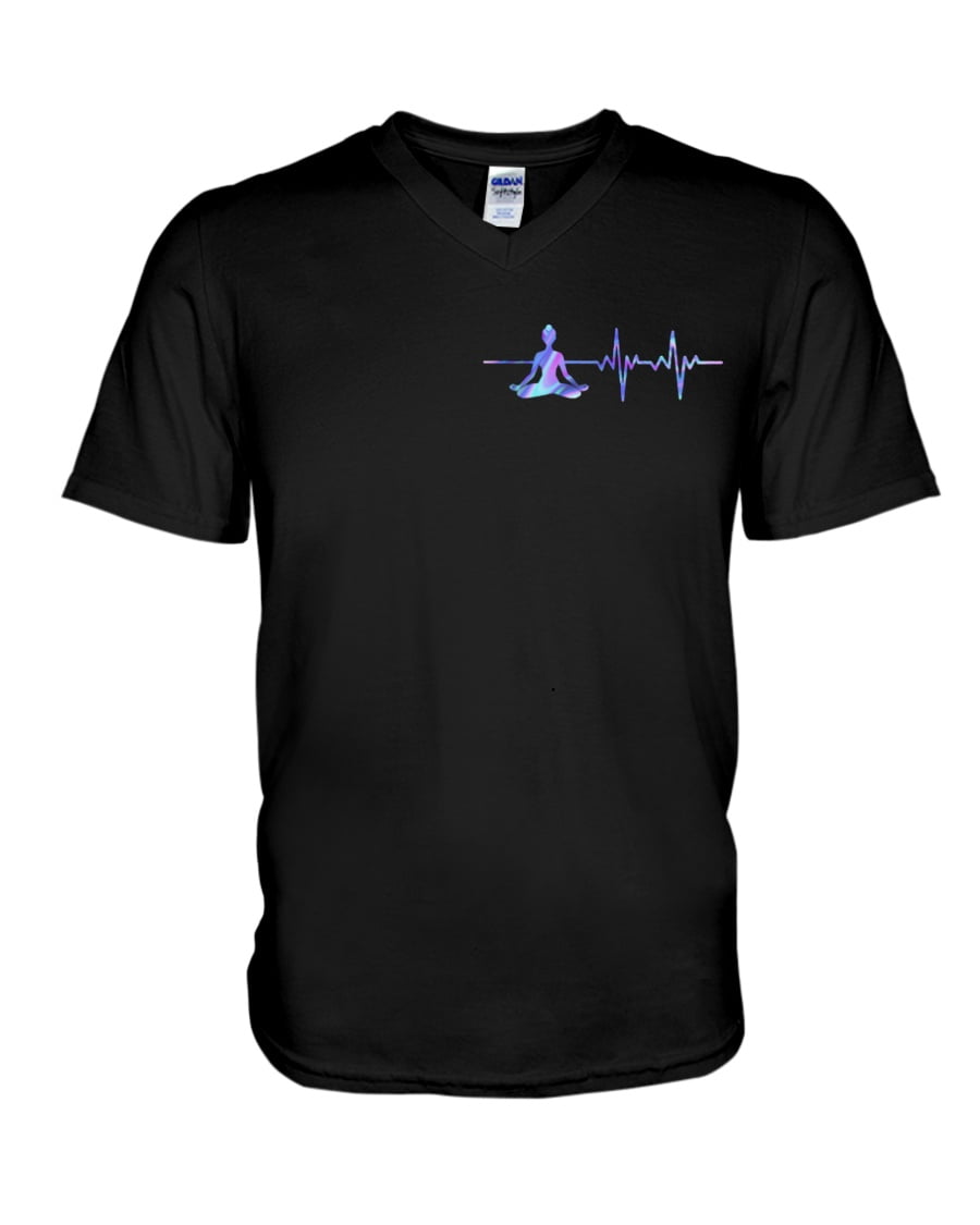Teetiv.com