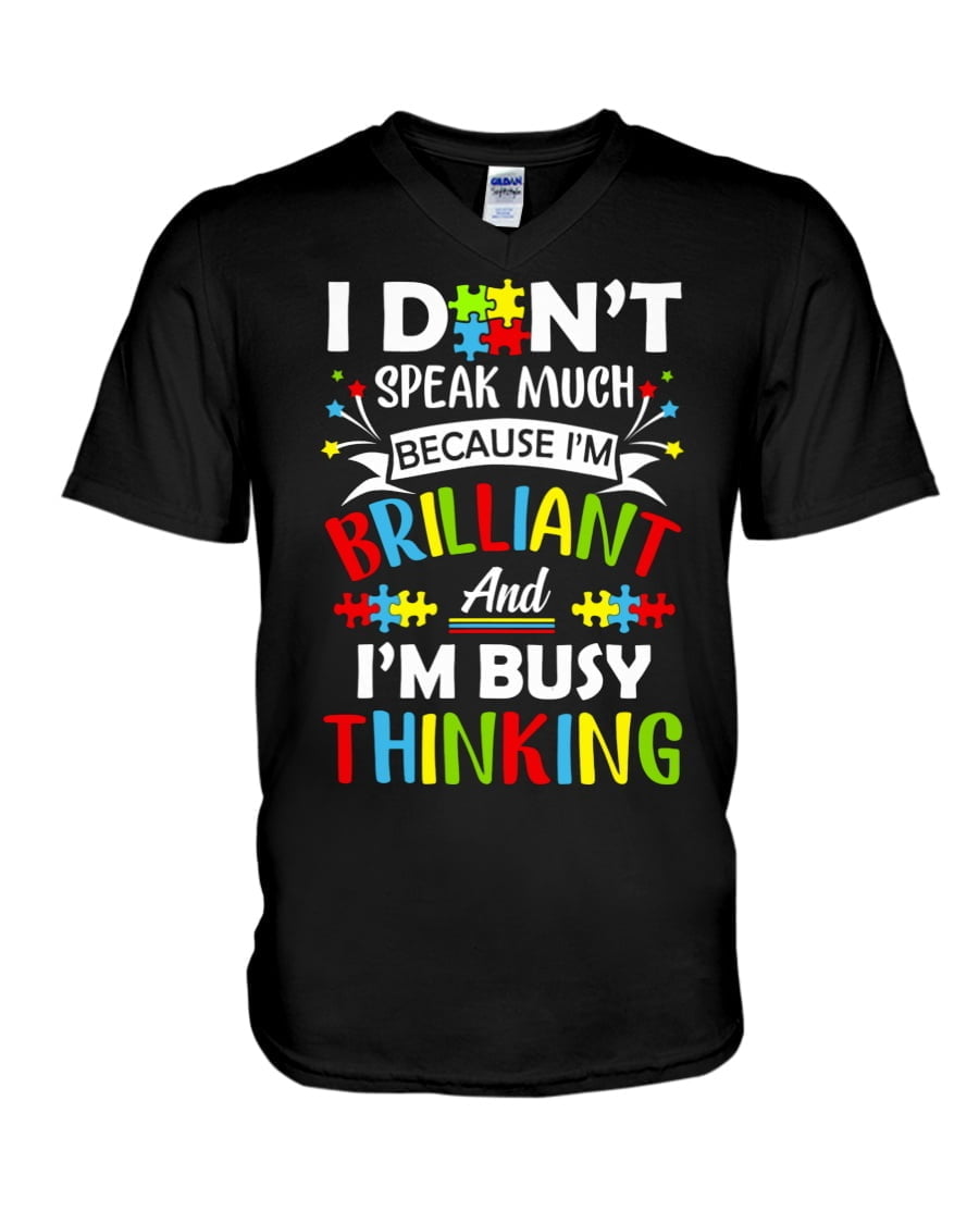 Teetiv.com