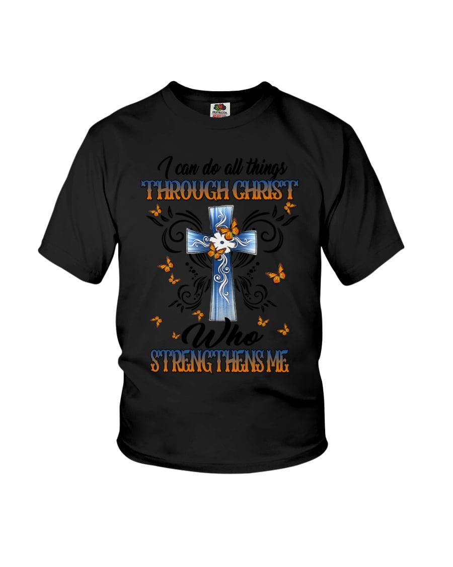 Teetiv.com