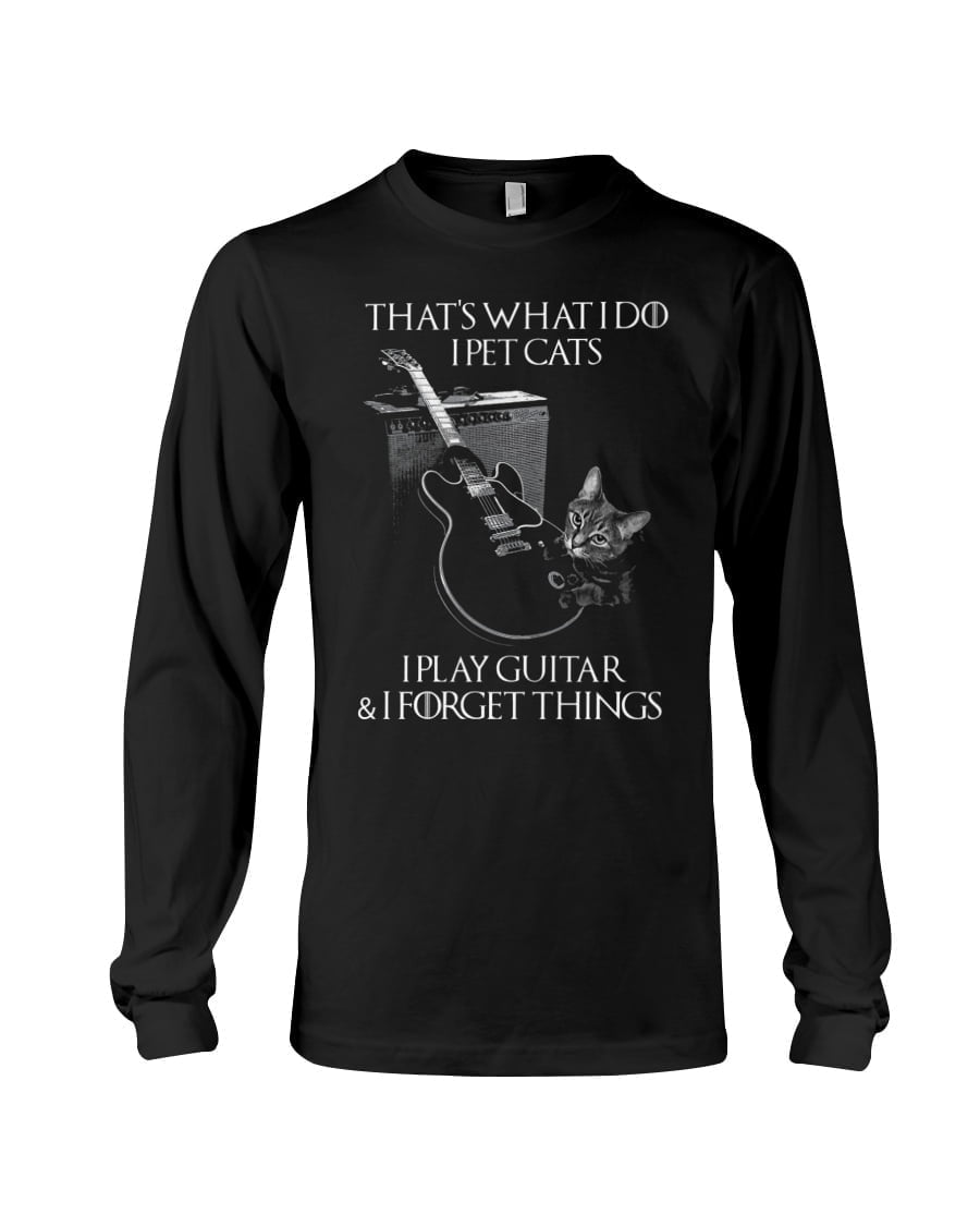 Teetiv.com
