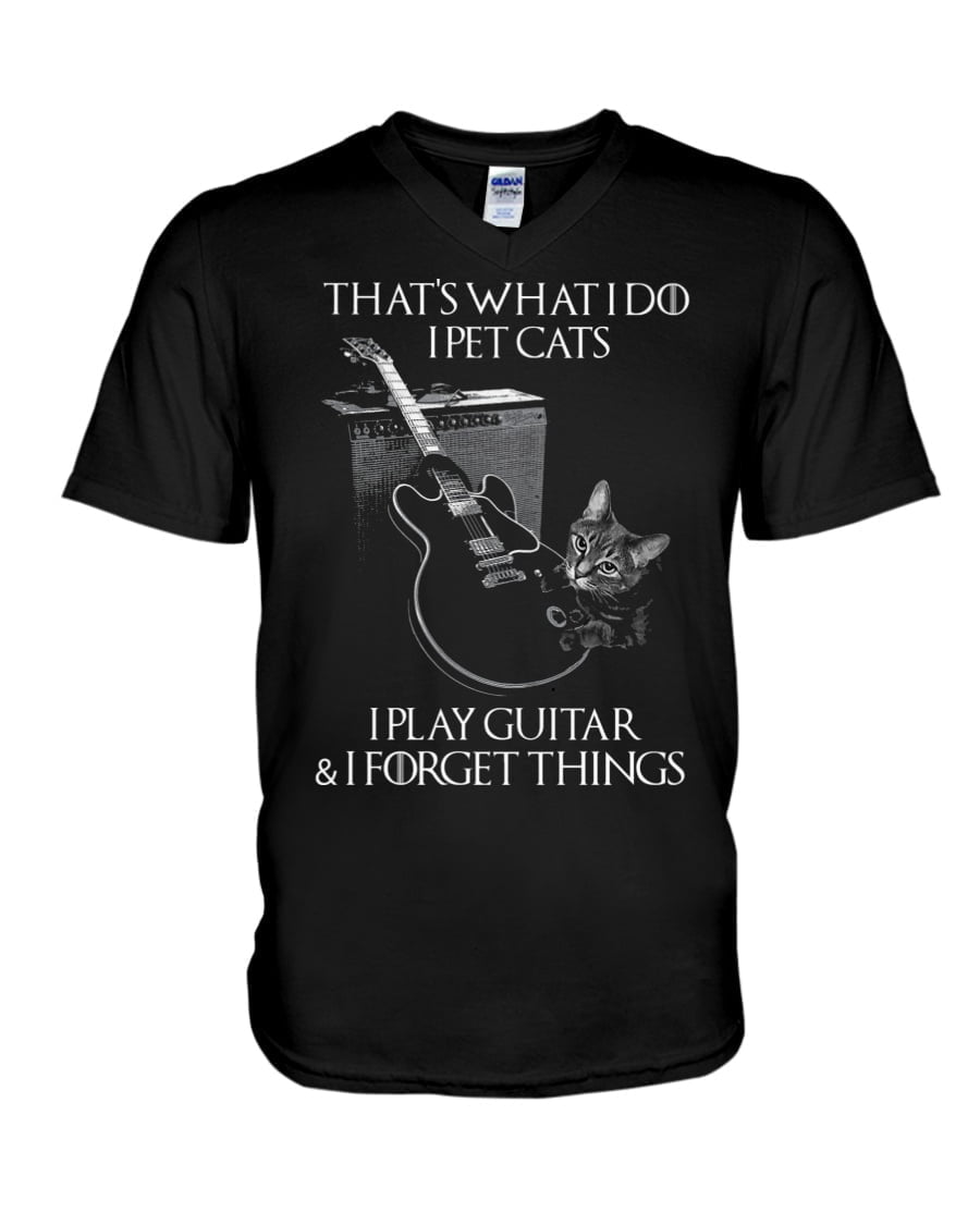 Teetiv.com