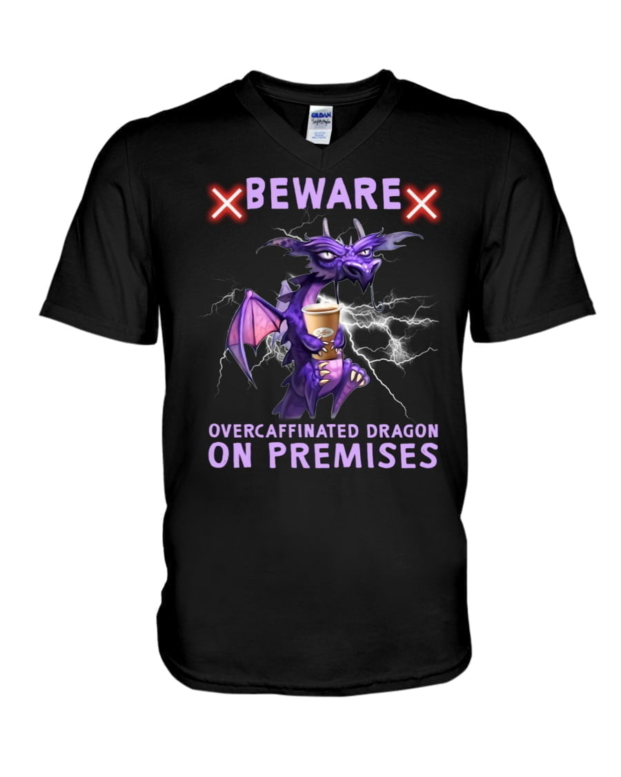 Teetiv.com