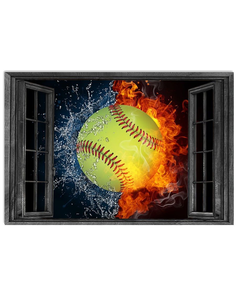 Softball Window Teetiv Com   115eb11e5e1f8b262a6bf7838193c35f 