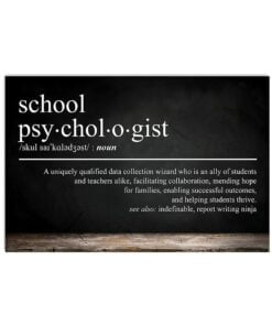 School Psychologist Definition Teetiv Com   1b294d4959ca5dbb0f87faafc535f368 247x296 