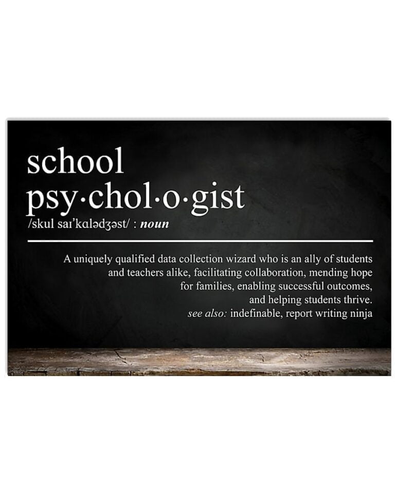 school-psychologist-definition-teetiv