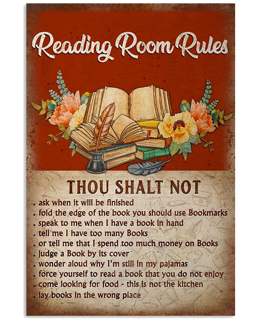 reading-room-rules-thou-shalt-not-ask-teetiv