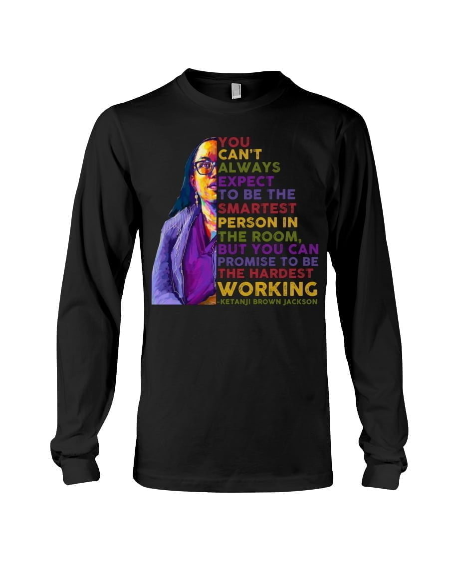 Teetiv.com