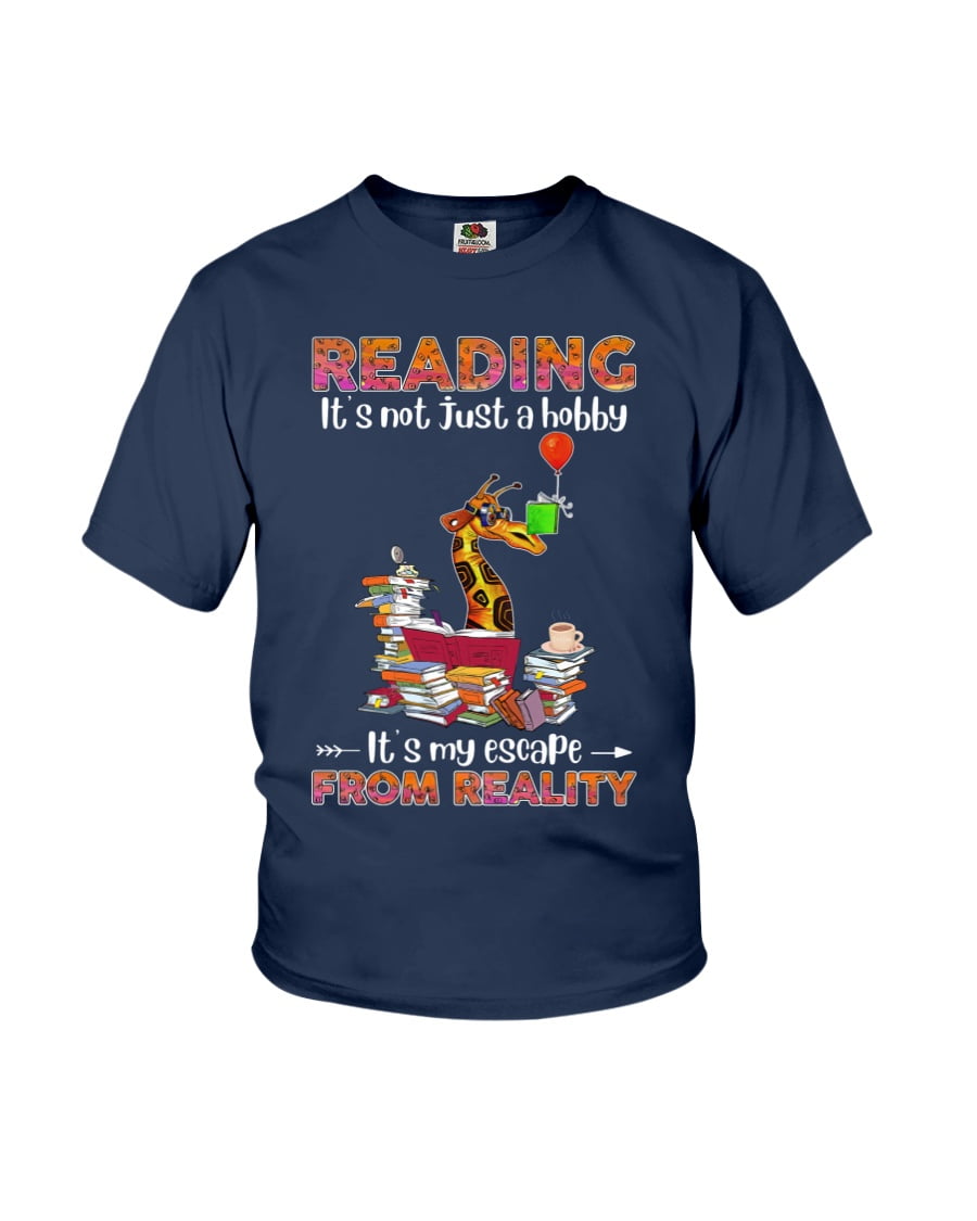 Teetiv.com