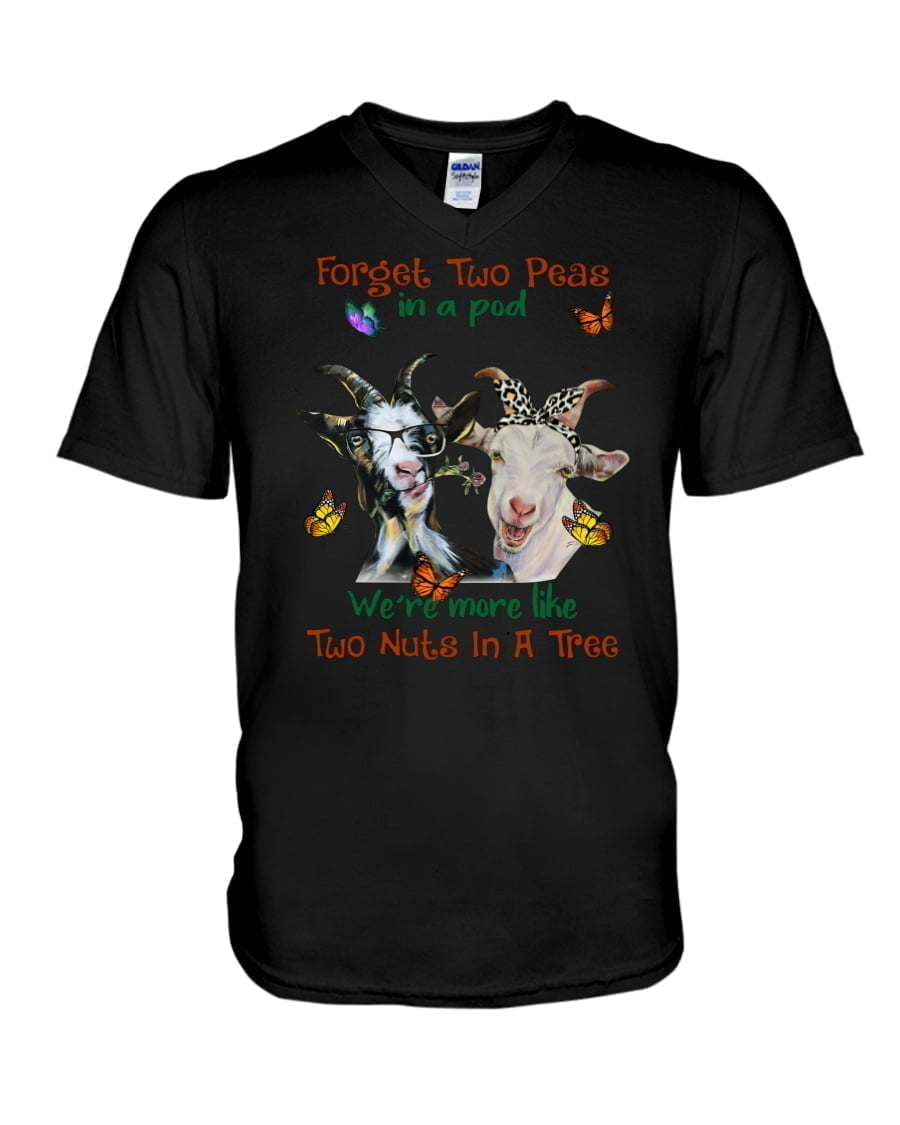 Teetiv.com