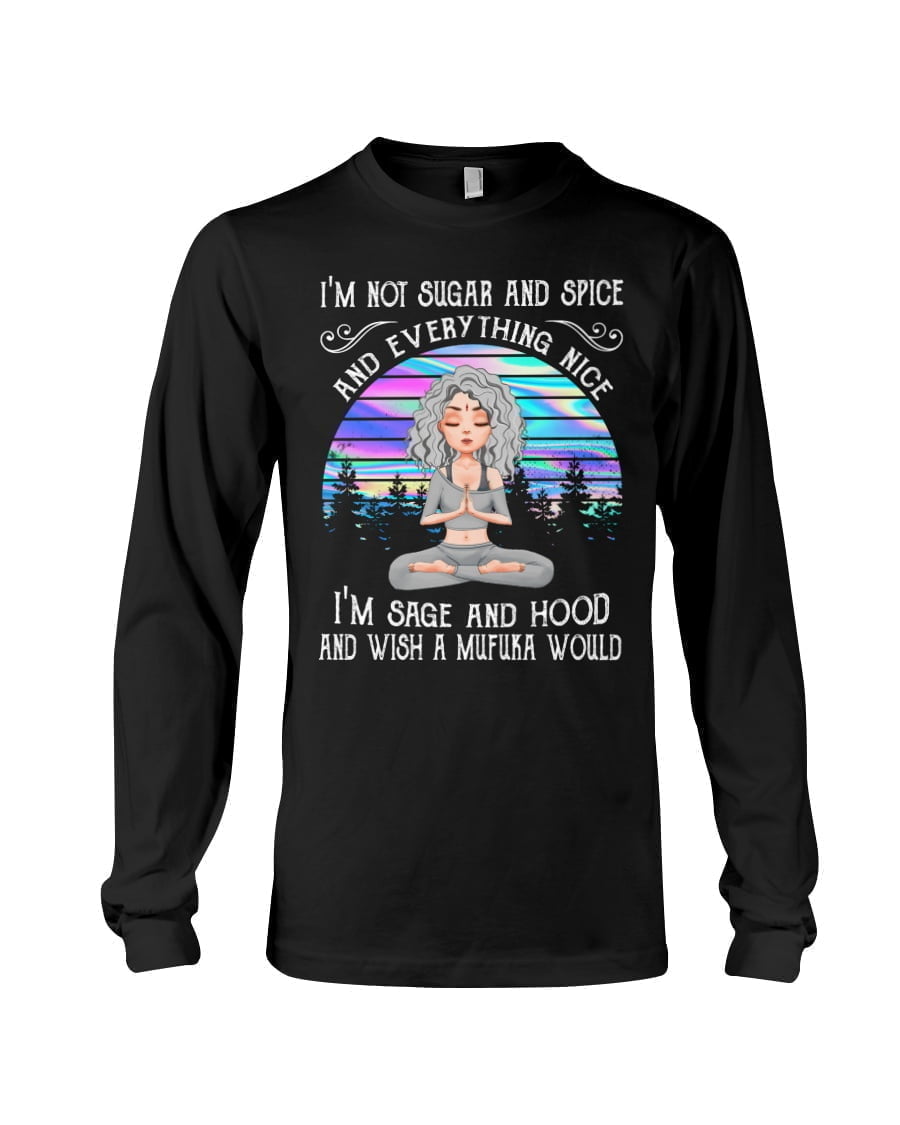 Teetiv.com