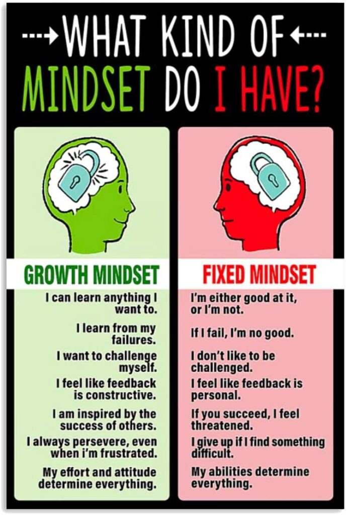 Teacher Kind Of Mindset | Teetiv.com