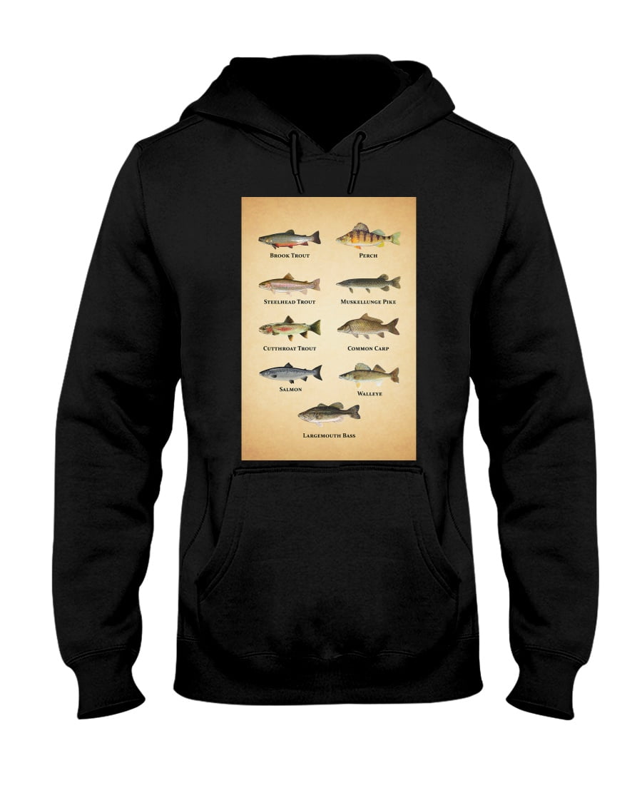 You If Are Bad I Am Your Dad Unisex Hoodie You If Are Bad I Am Your Dad Unisex Hoodie