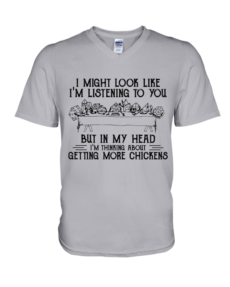 Teetiv.com