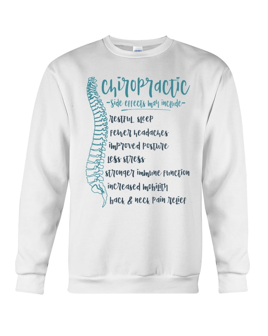 Never Give Up Multiple Sclerosis Crewneck Sweatshirt Never Give Up Multiple Sclerosis Crewneck Sweatshirt