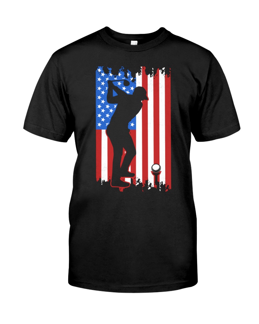 Why Yes Actually I Can Dive A Stick Unisex T-shirt Why Yes Actually I Can Dive A Stick Unisex T-shirt
