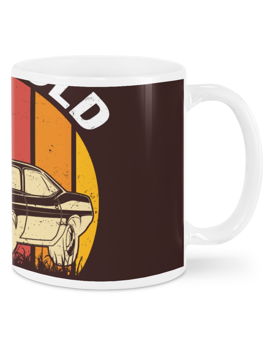 Gone Thinking Love Fishing Mugs Gone Thinking Love Fishing Mugs