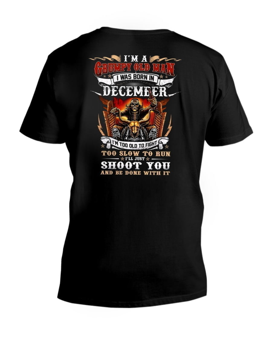 Teetiv.com