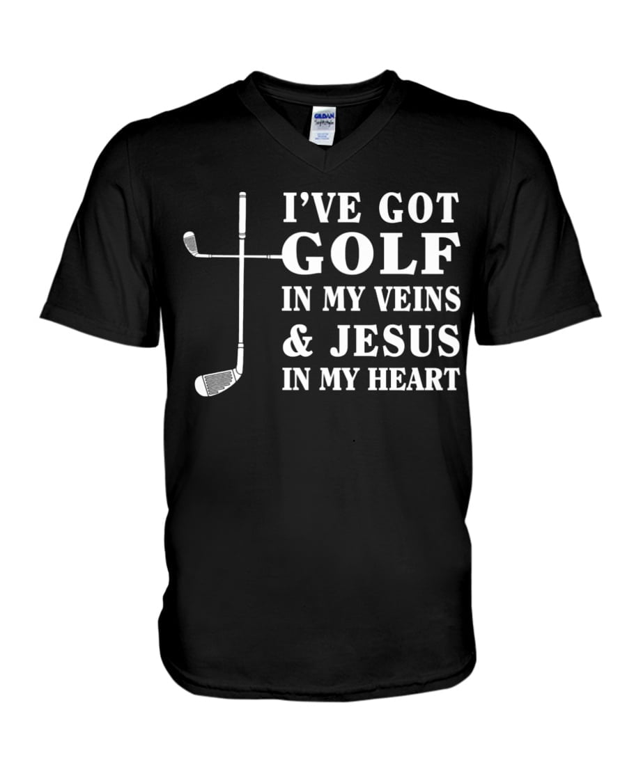 Teetiv.com