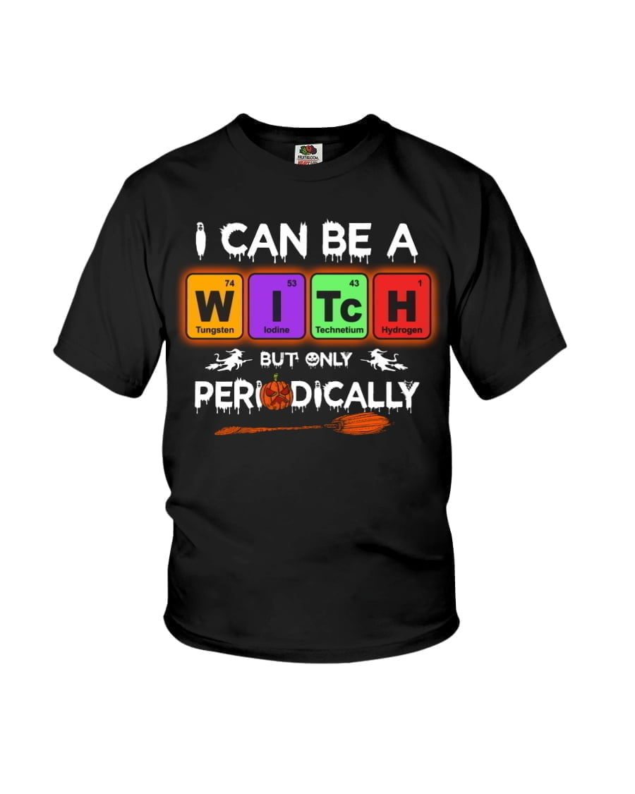 Teetiv.com