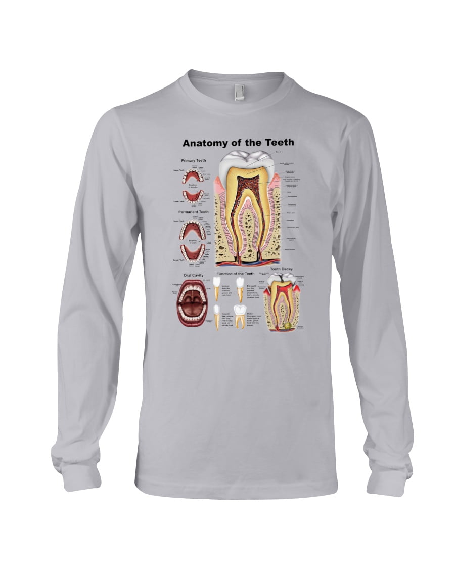 Teetiv.com