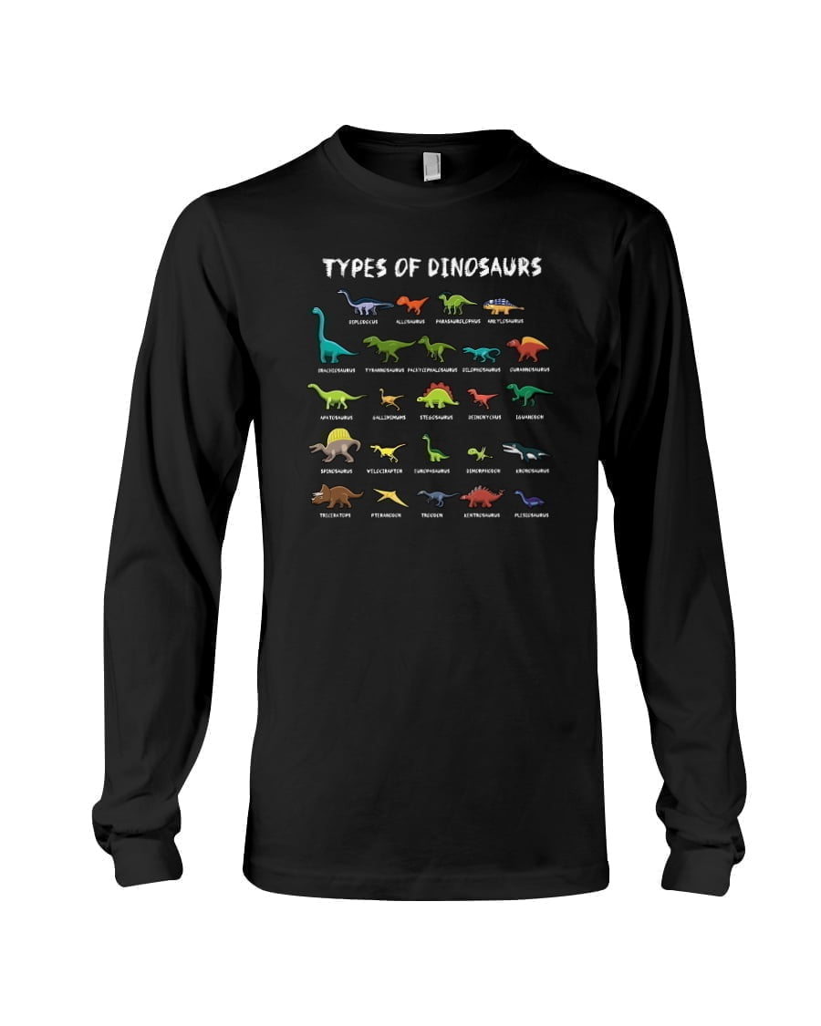 Teetiv.com