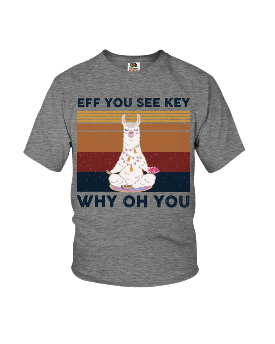 Teetiv.com