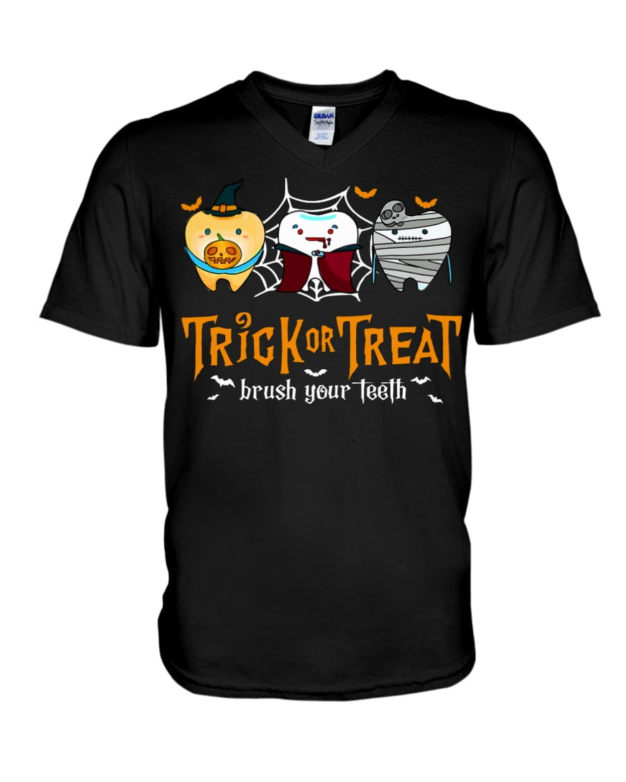 Teetiv.com