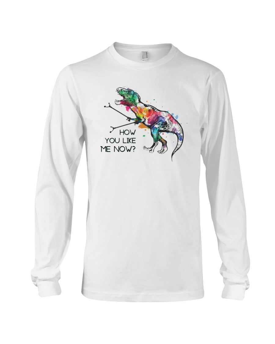 Teetiv.com