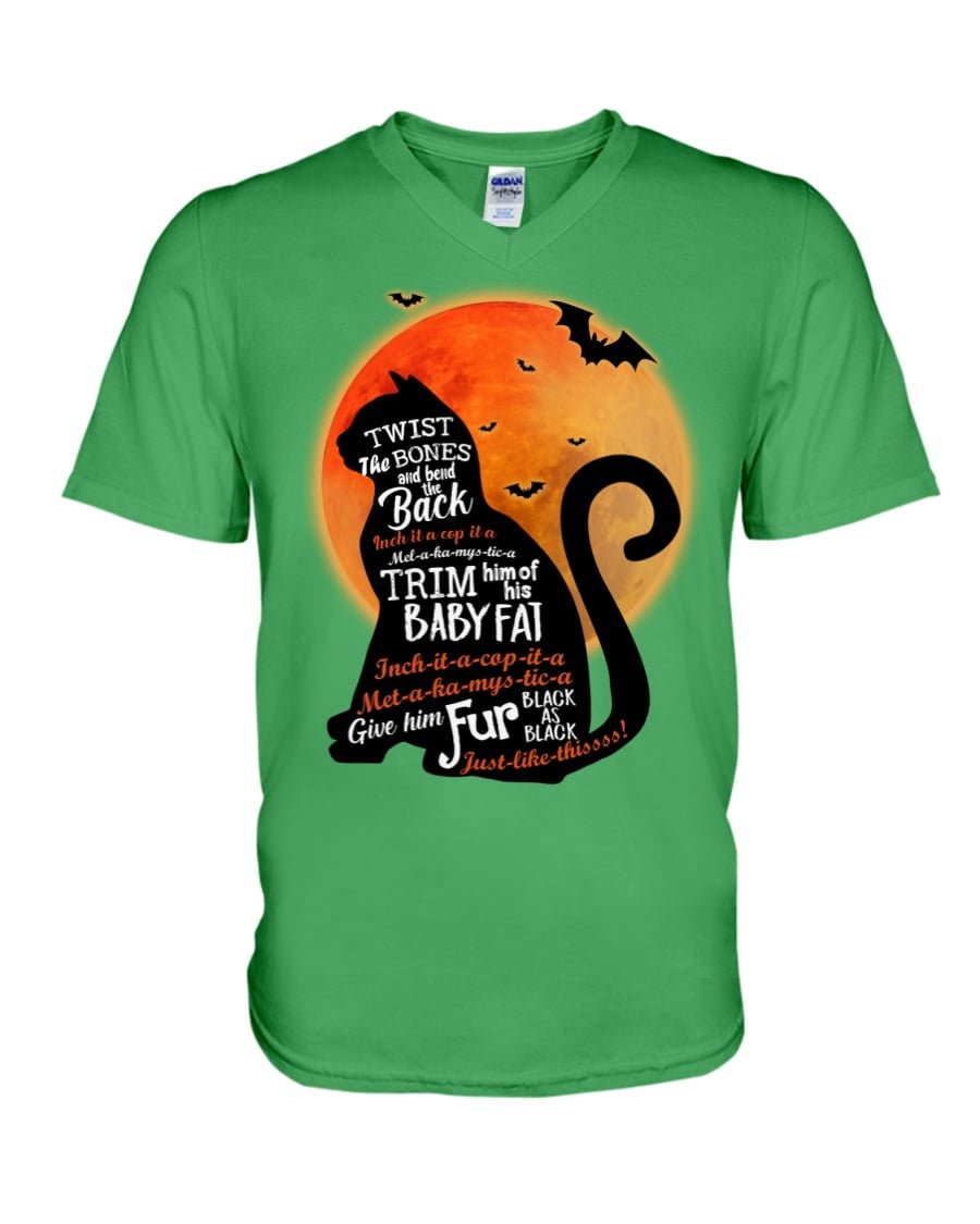 Teetiv.com