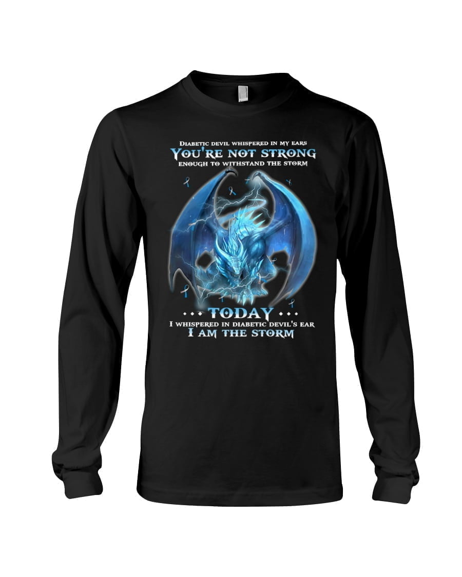 Teetiv.com