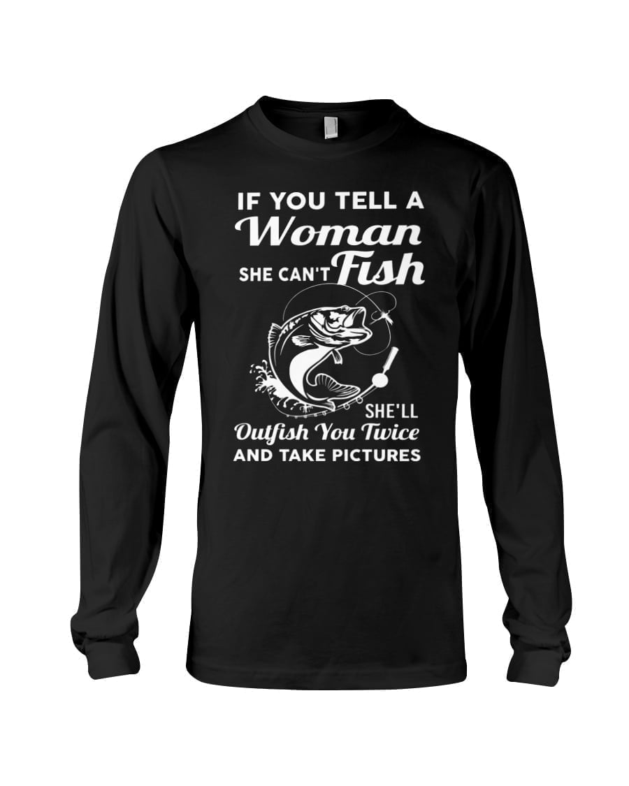 Teetiv.com