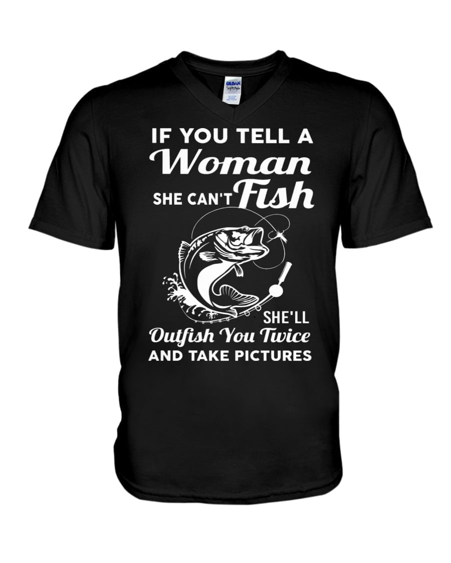 Teetiv.com