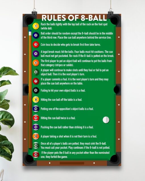 Billiard Pool Rules Of 8 Ball Teetiv Com   Regular 284 510x638 