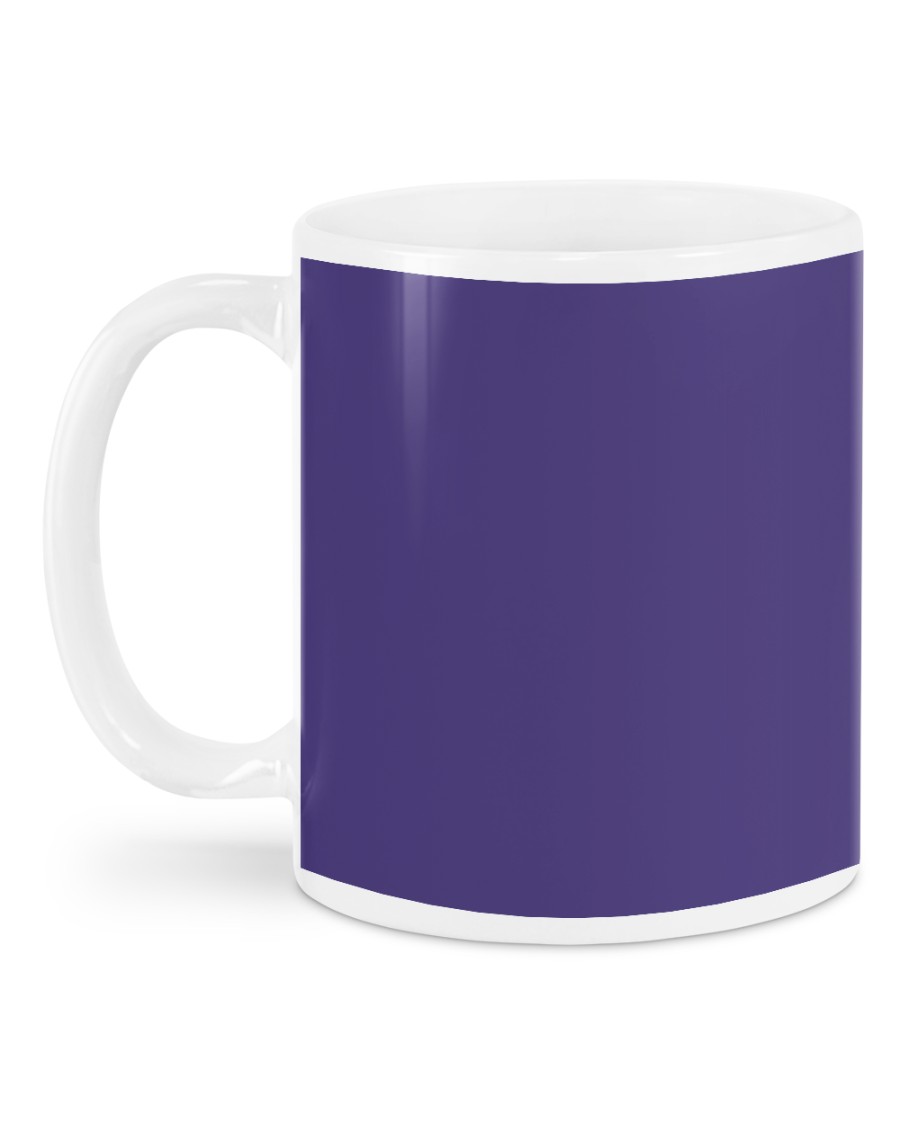 Trucker Slam Gears And Hammer Down Mugs Trucker Slam Gears And Hammer Down Mugs