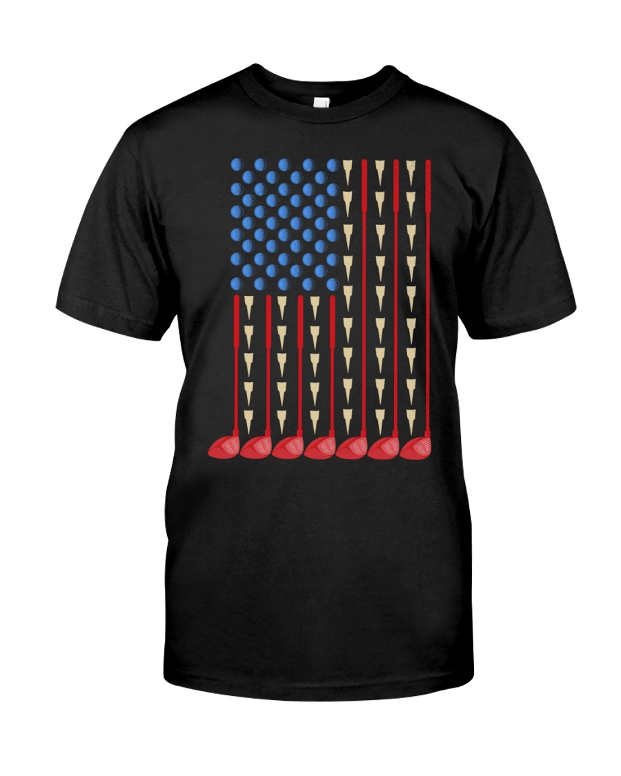 Golf Driver Club Golf Gifts Unisex T-shirt Golf Driver Club Golf Gifts Unisex T-shirt
