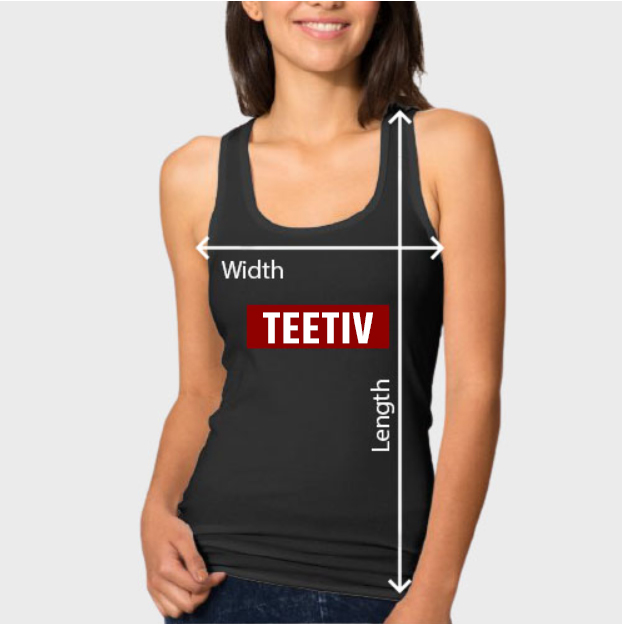 Shirttal Brush Your Teeth Halloween T-Shirt