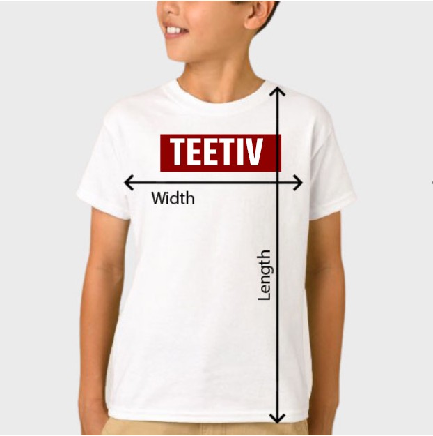 Shirttal Brush Your Teeth Halloween T-Shirt