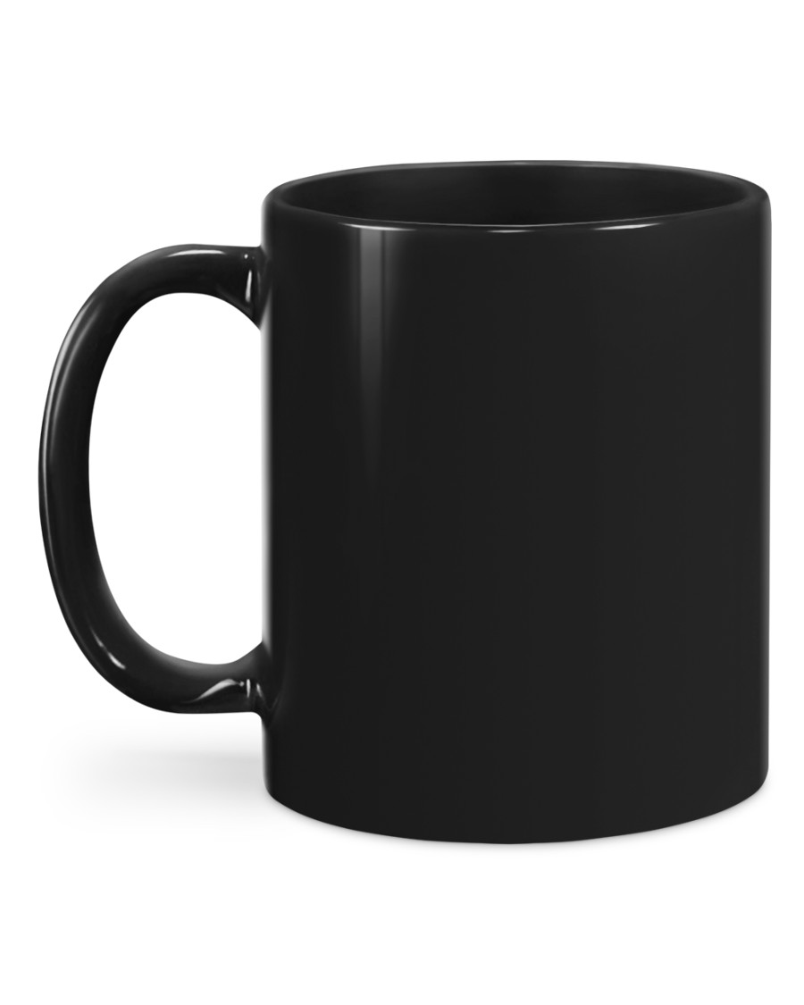 I'm Not A Normal Girl I'm A Daughter To A Dad With Wings I Used To Be His Angel Now He's Mine Mugs I'm Not A Normal Girl I'm A Daughter To A Dad With Wings I Used To Be His Angel Now He's Mine Mugs